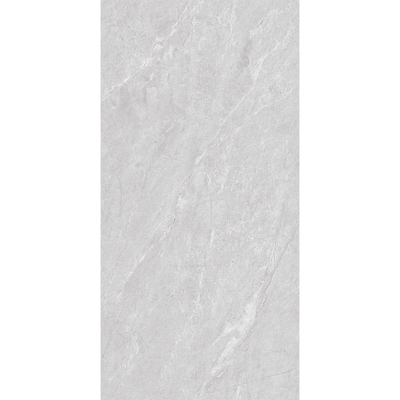 WT918023新古堡灰